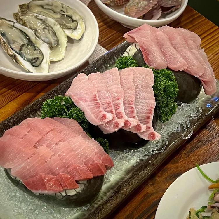 청춘어랑 대표 사진