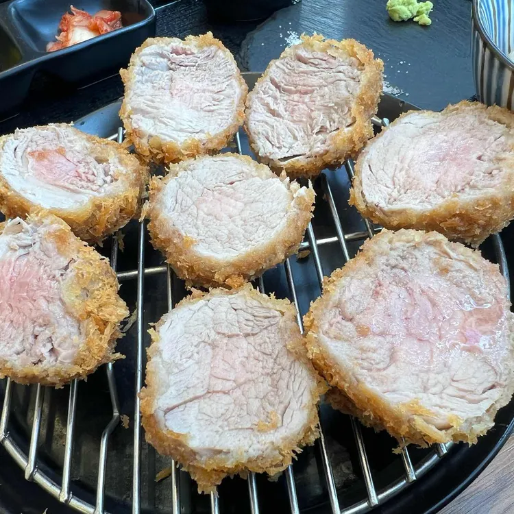 하루엔소쿠 대표 사진