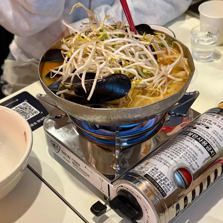 다라이 대표 사진