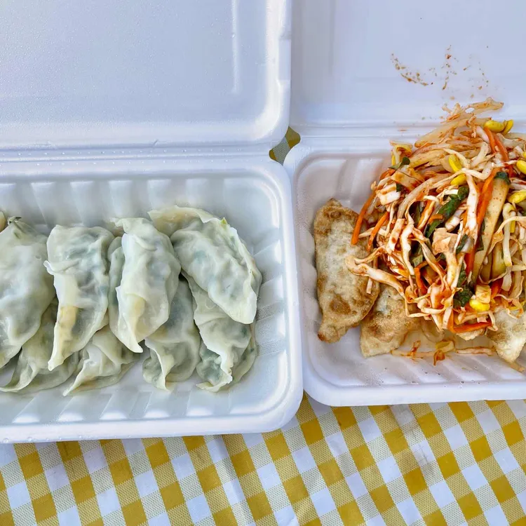 삼화손만두 대표 사진