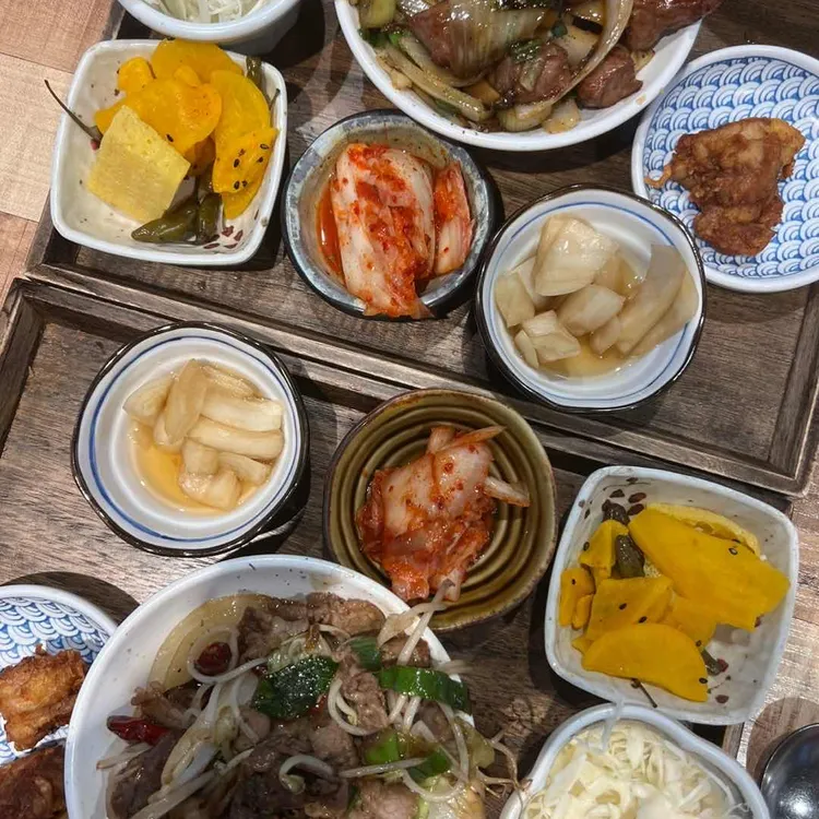 코코로벤또 대표 사진