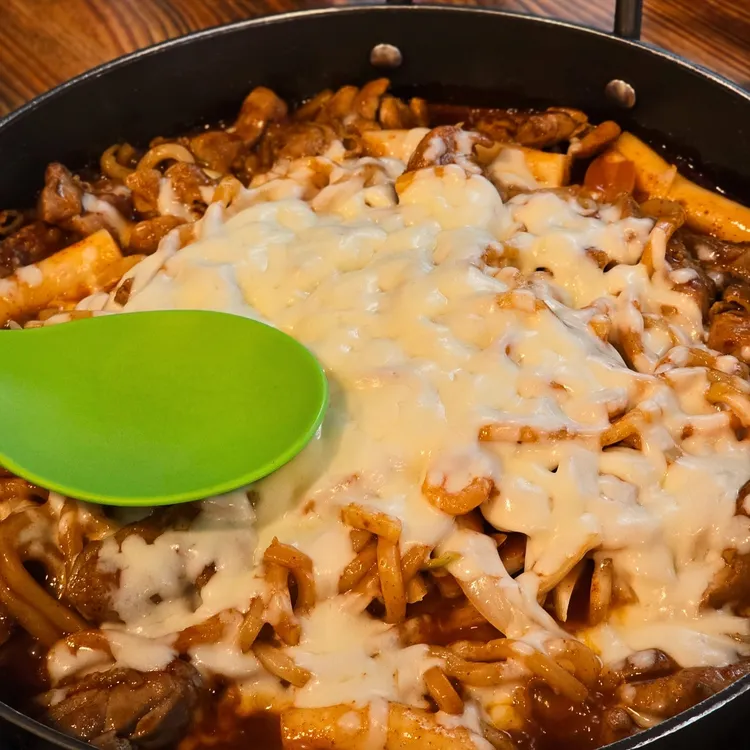 마인네하우스 대표 사진