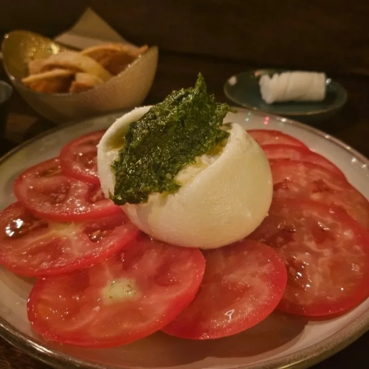 몰림 대표 사진