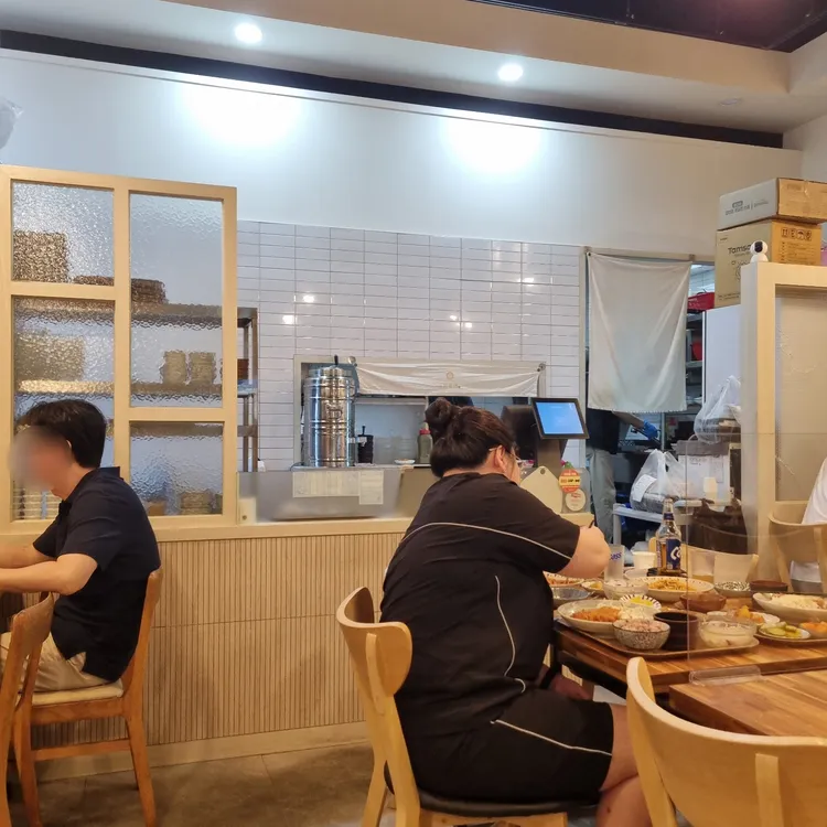 하루애 대표 사진