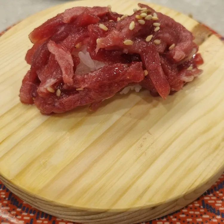 스시선 인천앨리웨이점 - 인천 스시, 회전초밥 맛집 | 다이닝코드, 빅데이터 맛집검색