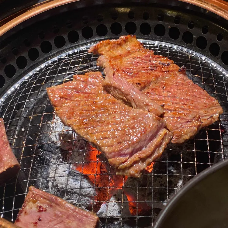경복궁 대표 사진