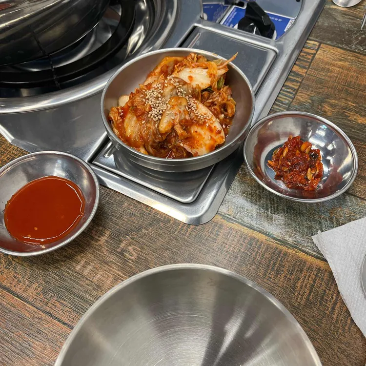 이락 대표 사진