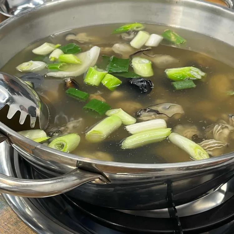 이락 대표 사진