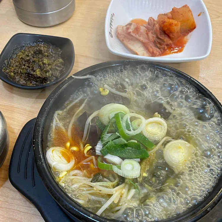 일품양평해장국  대표 사진
