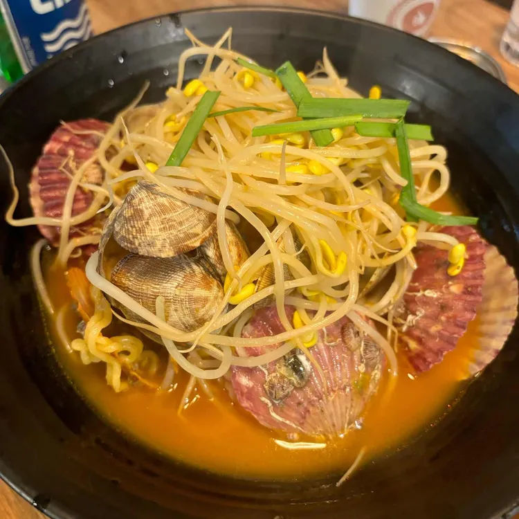 사당광안리 대표 사진