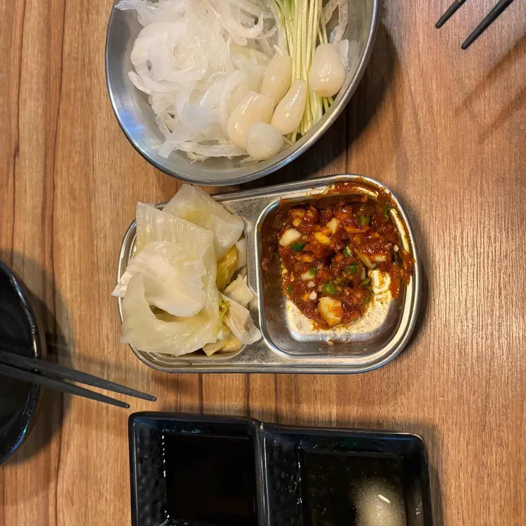 사당광안리 대표 사진