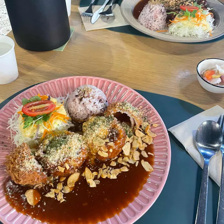 야미얌 대표 사진
