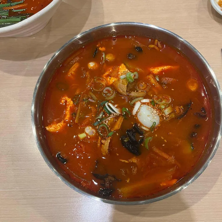 짬뽕지존  대표 사진