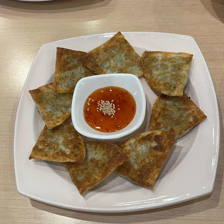 짬뽕지존  대표 사진