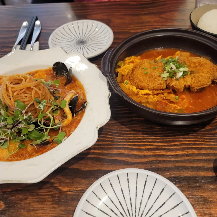 연남토마 대표 사진