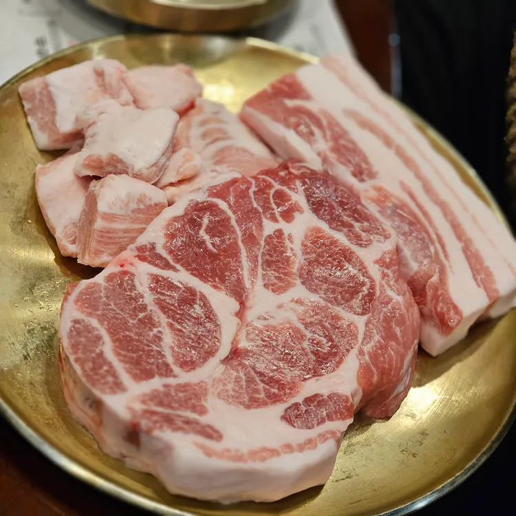 고깃리88번지 대표 사진