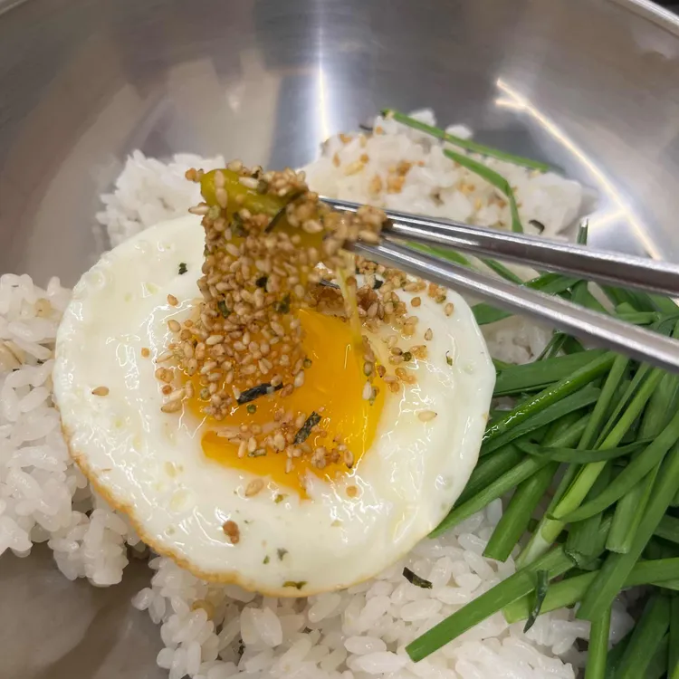 진심담은된장찌개 진된장 대표 사진
