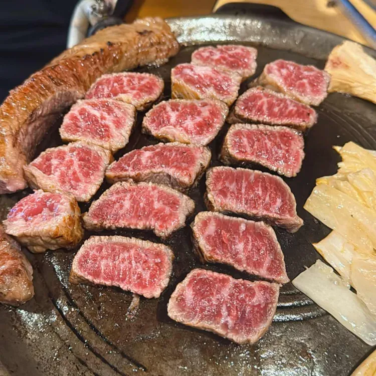제주육로 대표 사진