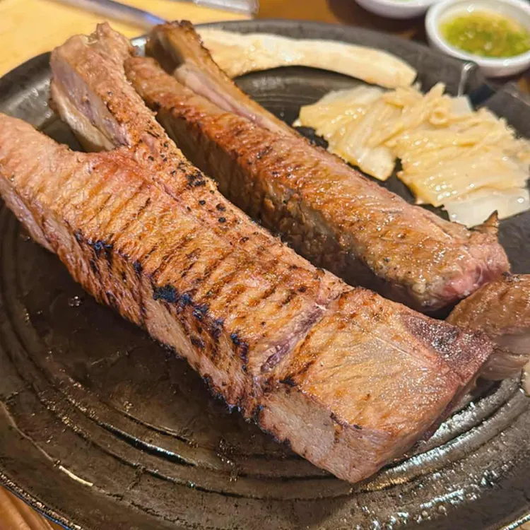 제주육로 대표 사진