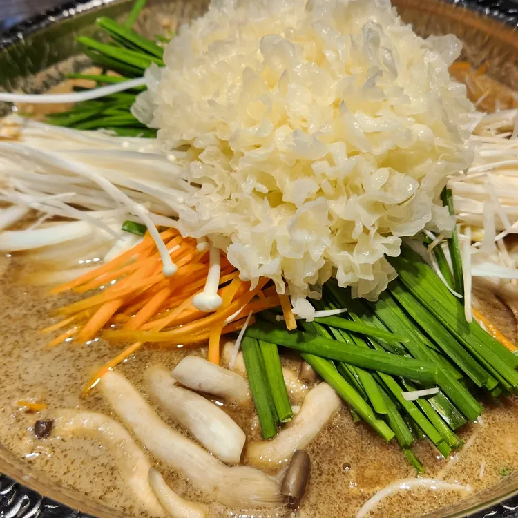 연화한우 대표 사진