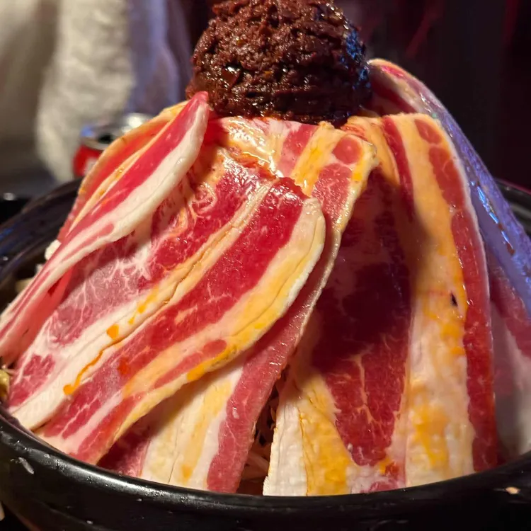 용용선생 대표 사진
