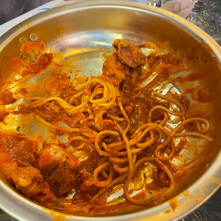왕자맥주 대표 사진