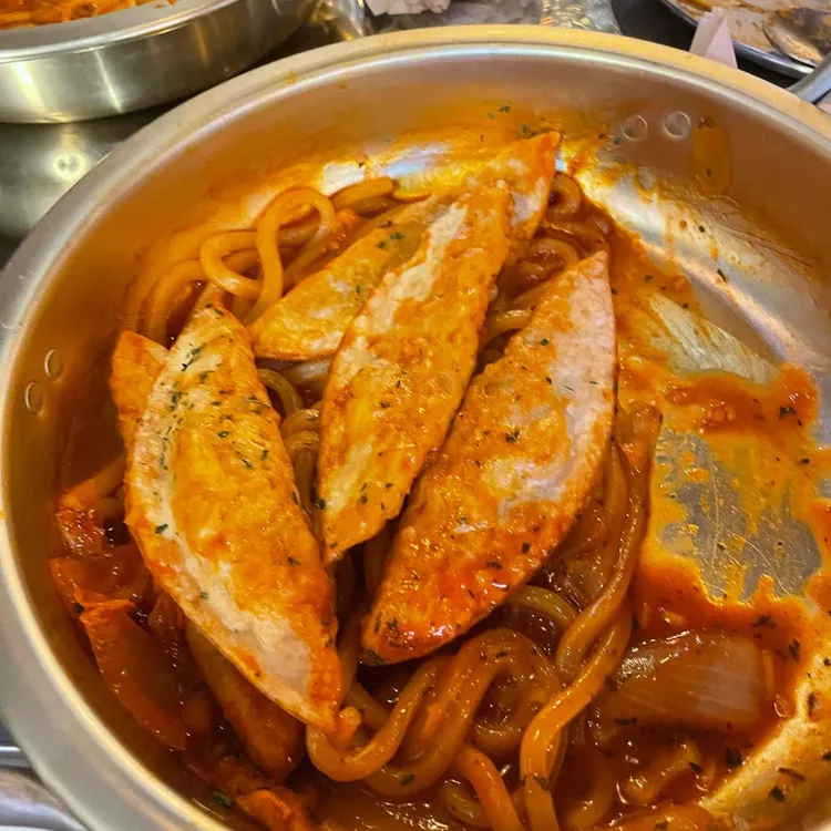 왕자맥주 대표 사진