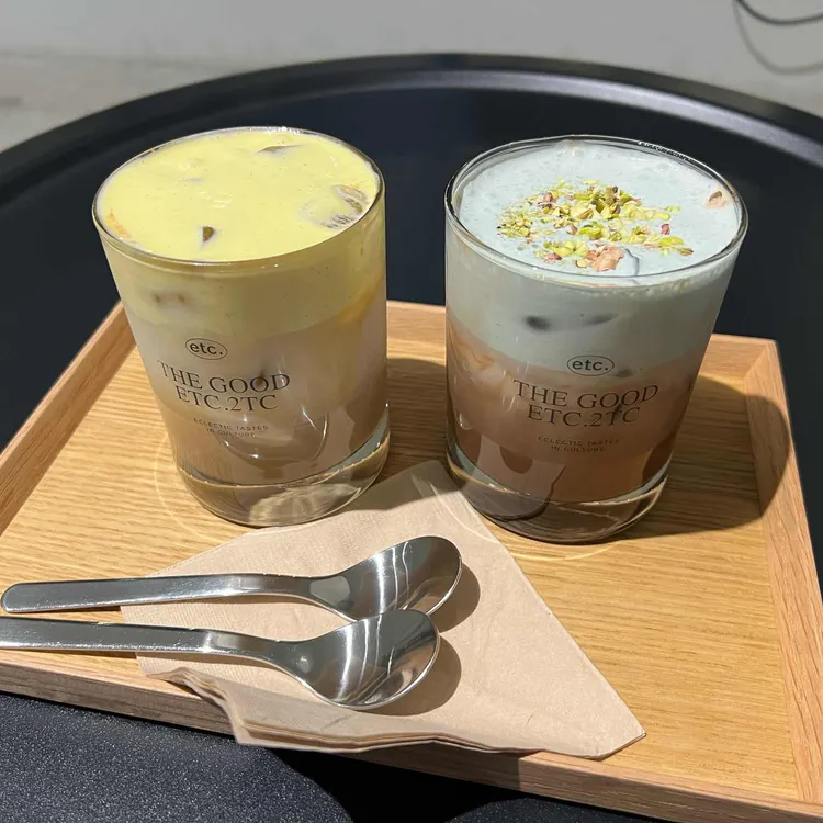 이티씨 대표 사진