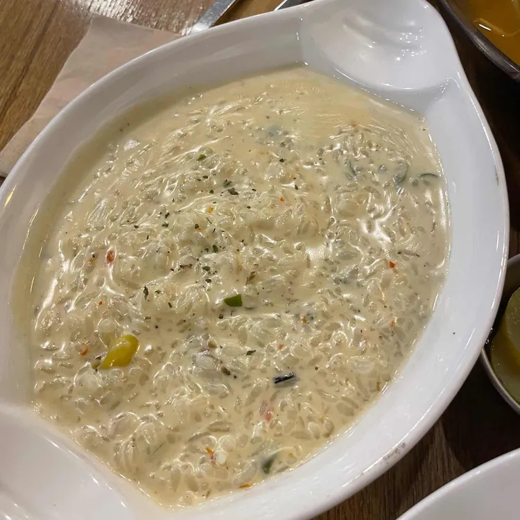 봉대박 대표 사진