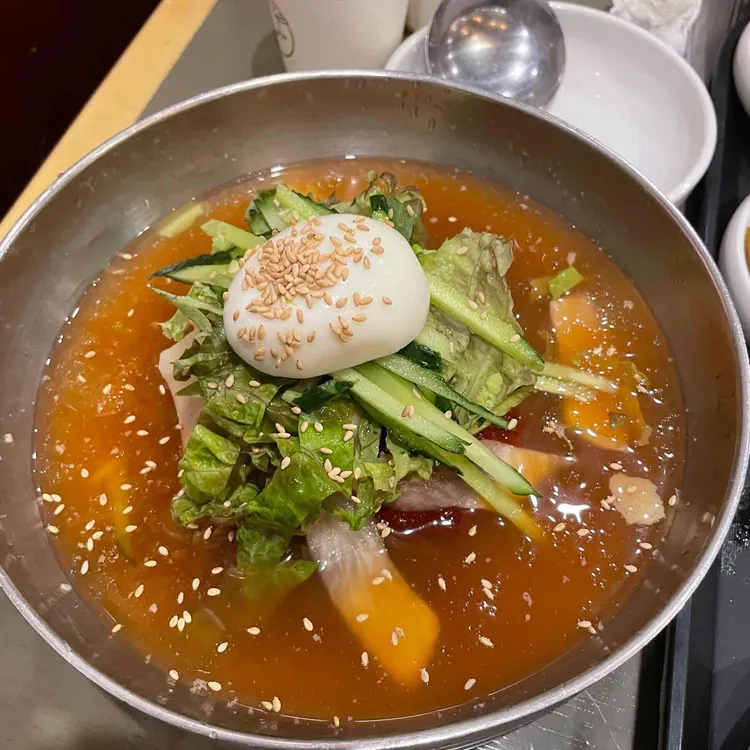 만재네 대표 사진