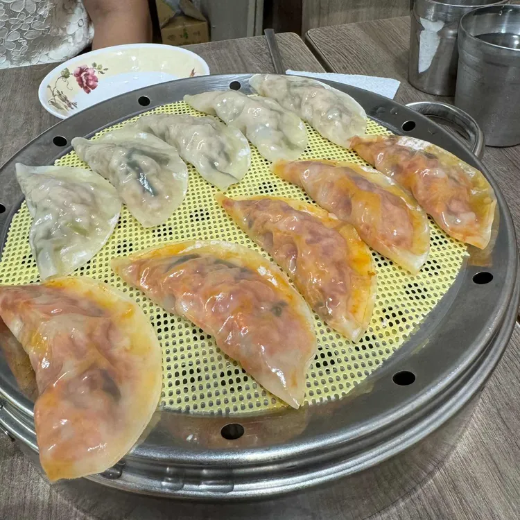닭발불라불라 사진 2