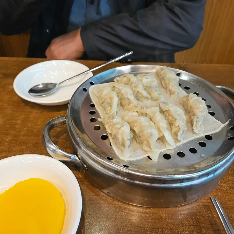 청실홍실 대표 사진