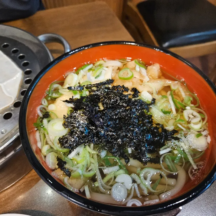 청실홍실 대표 사진