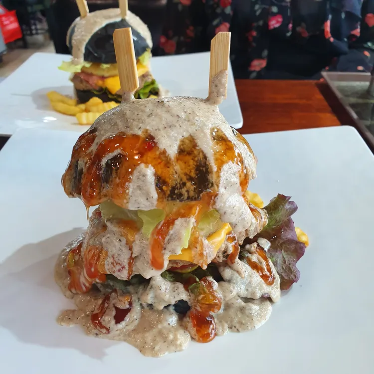 그대와함께라면 대표 사진