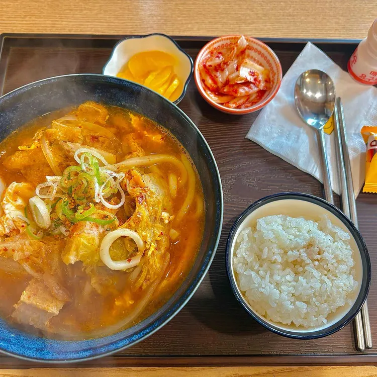 블링스타 사진 1