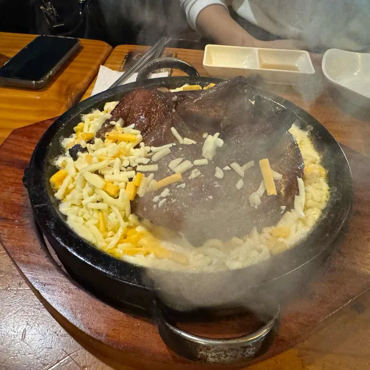 계림원누릉지통닭구이 대표 사진