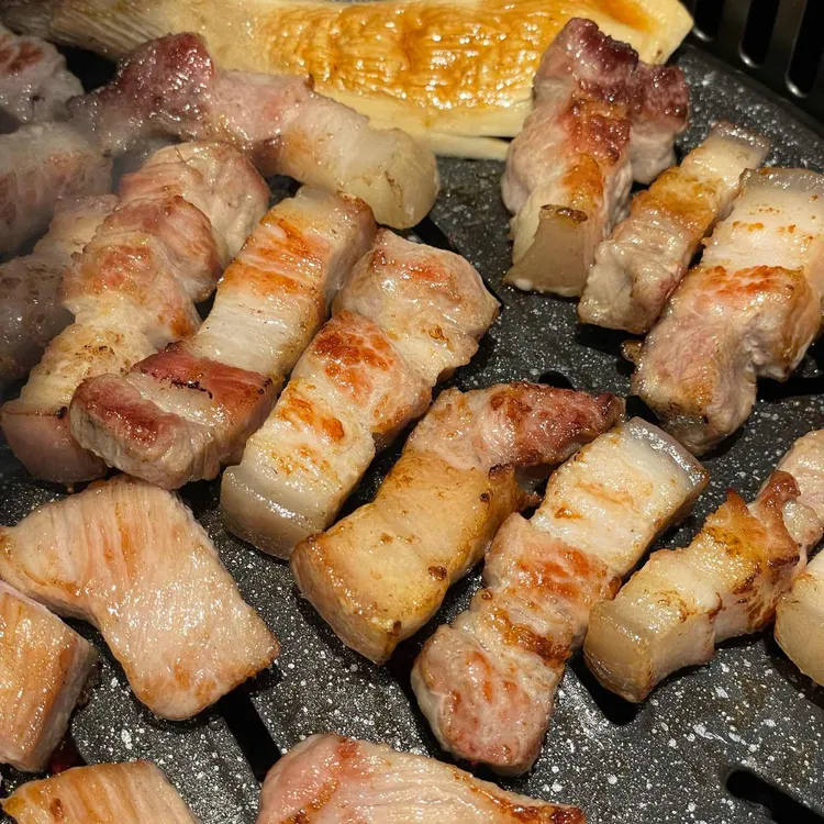 토평돈 대표 사진