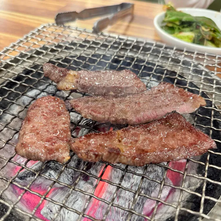 오늘도한우 대표 사진