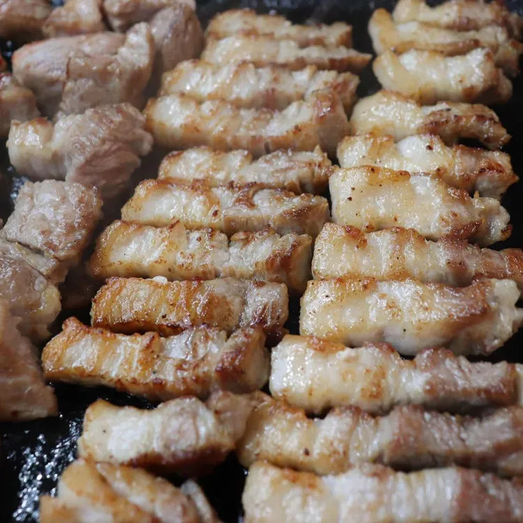 육즙창고 대표 사진