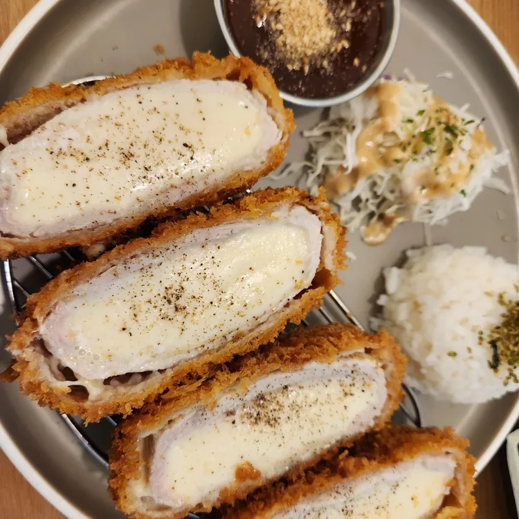 오유미당 대표 사진