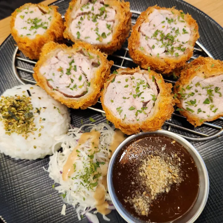 오유미당 대표 사진