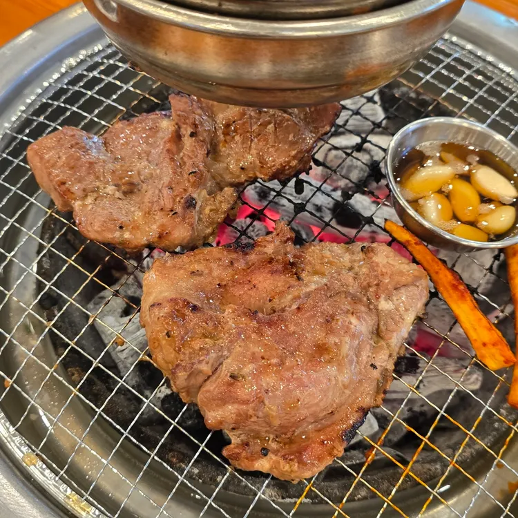 선일목장  대표 사진