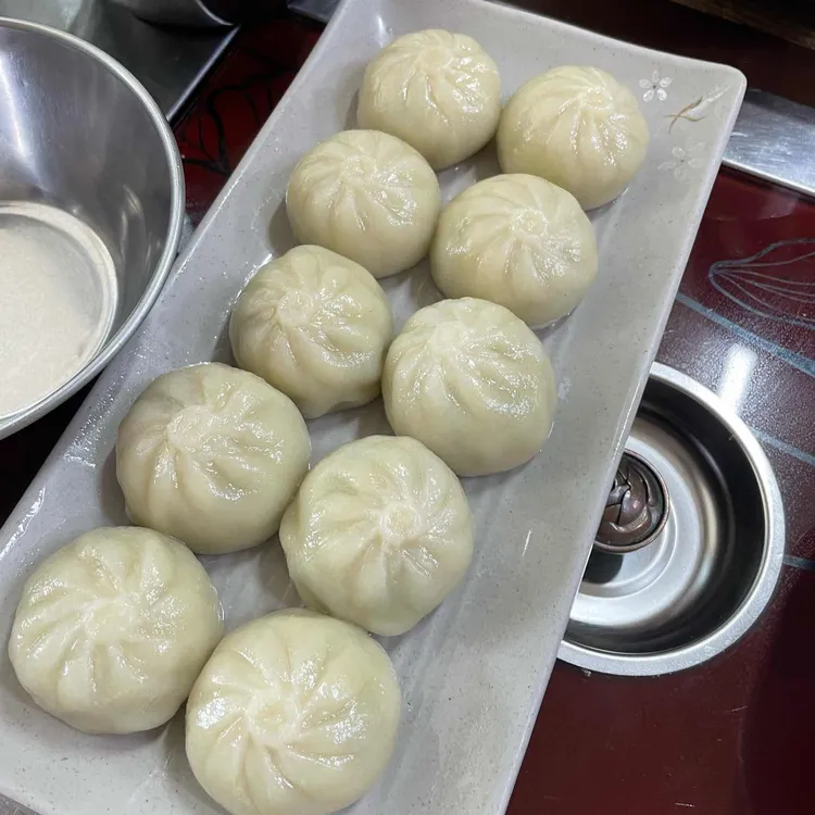 가원 대표 사진