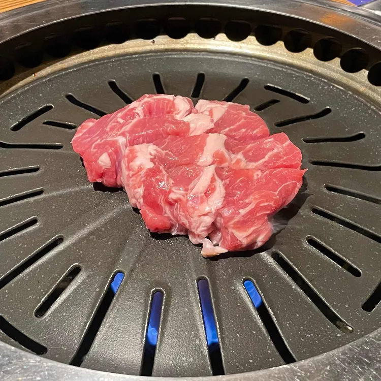 원조 조박집3 대표 사진