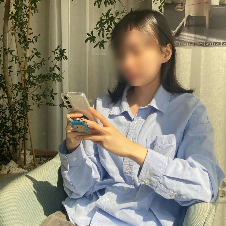 블렌데렌 대표 사진