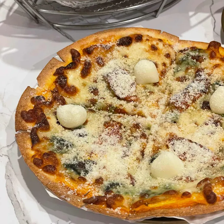 교촌치킨 대표 사진