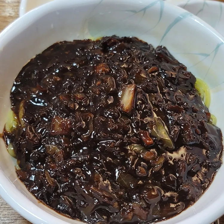 이가짬뽕 대표 사진