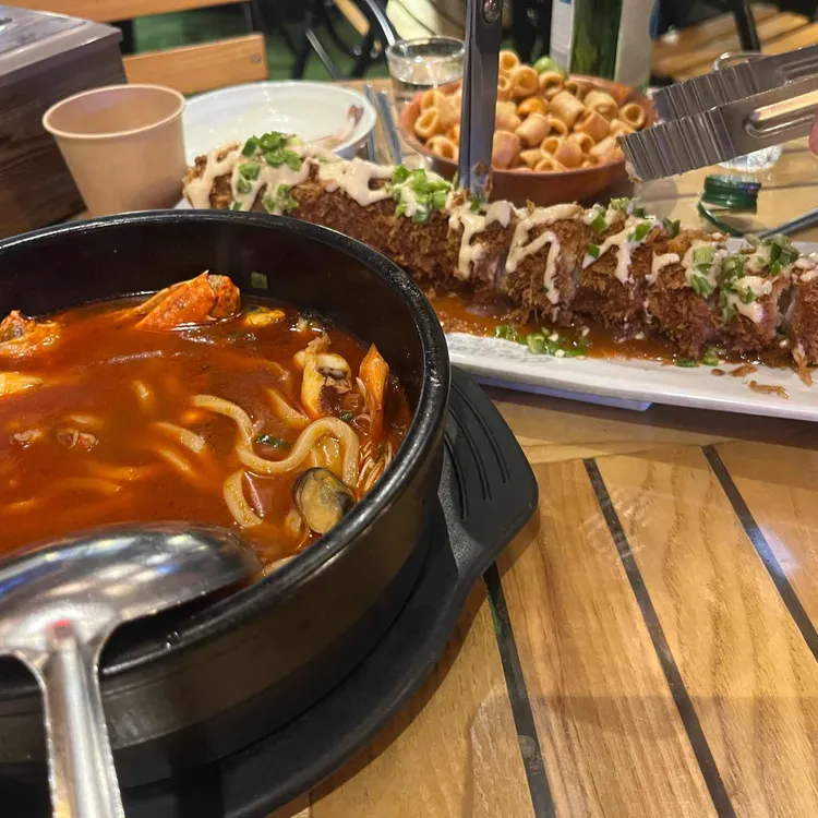 역전할머니맥주 대표 사진
