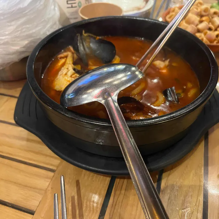 역전할머니맥주 대표 사진