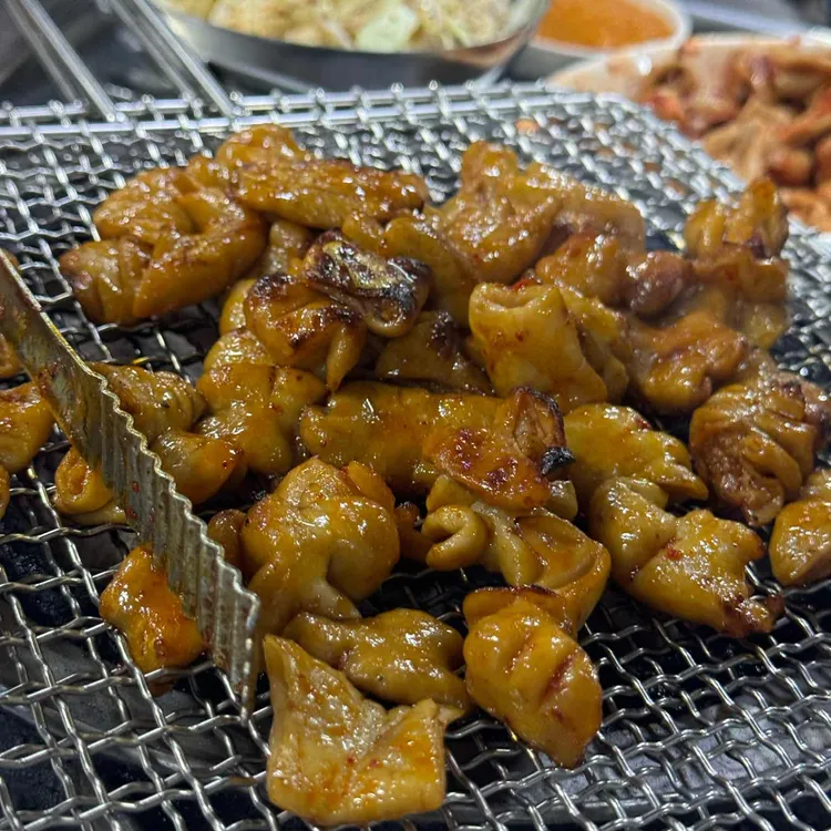 무림곱창 대표 사진